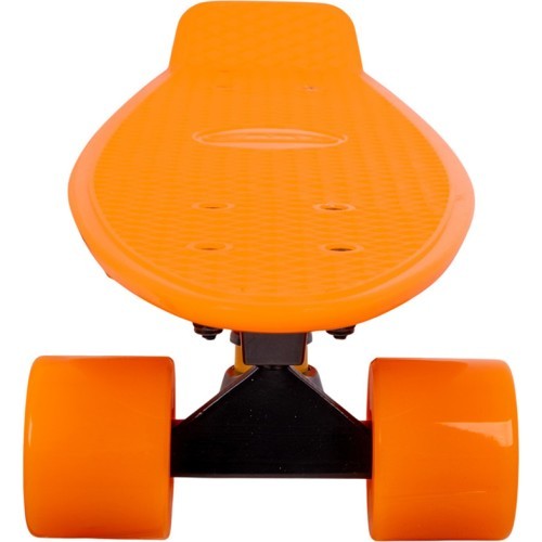 Penny Board WORKER Aspy C5 22”