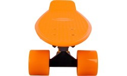 Пенниборд WORKER Aspy C5 22”