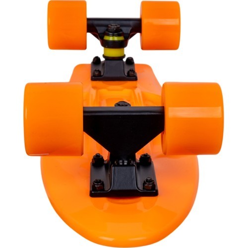 Penny Board WORKER Aspy C5 22”