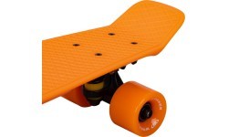 Пенниборд WORKER Aspy C5 22”