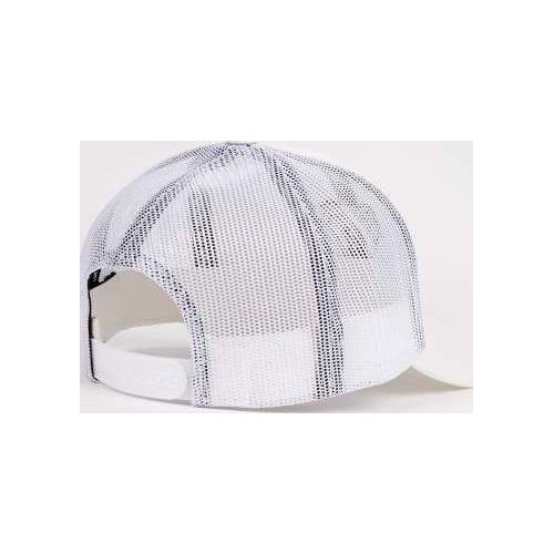 Venum Trucker kepurė, sniego balta