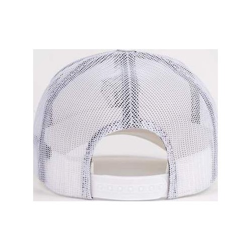 Venum Trucker Cap - Snow White