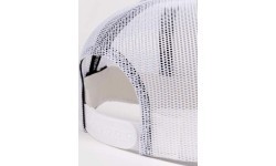 Кепка Venum Trucker, снежно-белая