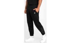 Venum Silent Power Jogger - Black