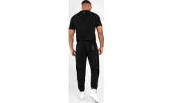 Venum Silent Power Jogger - Black