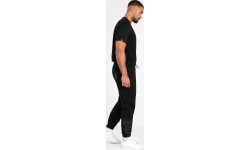 Venum Silent Power Jogger - Black