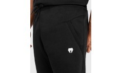Venum Silent Power Jogger - Black
