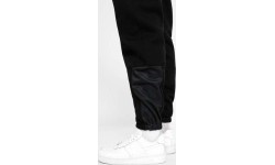 Venum Silent Power Jogger - Black