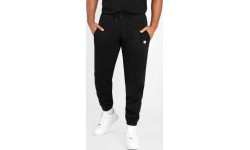 Venum Silent Power Jogger - Black