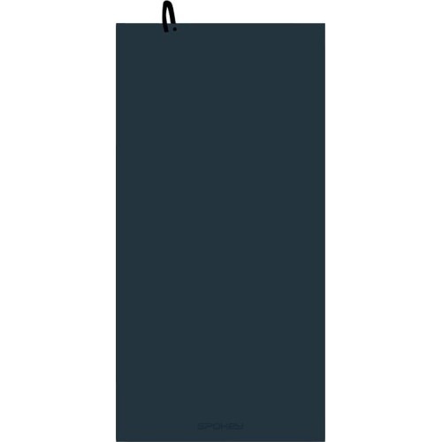 Greitai džiūstantis rankšluostis 80 x 40 cm Spokey SIROCCO