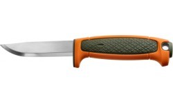 Охотничий нож Morakniv Risberg (S)