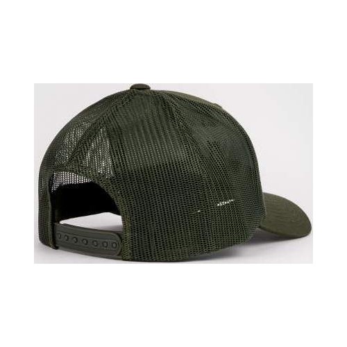 Venum Trucker kepurė, molio žalia