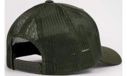 Venum Trucker kepurė, molio žalia