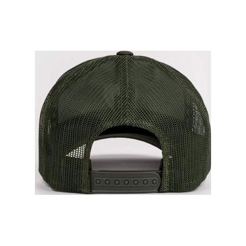 Venum Trucker kepurė, molio žalia