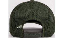 Venum Trucker kepurė, molio žalia