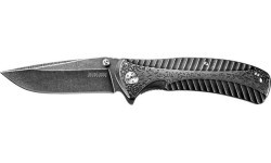 Sulankstomas peilis Kershaw Starter 1301BW