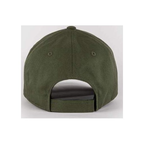 Venum Classic 2.0 Cap - Jungle Khaki