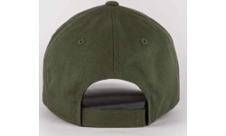 "Venum Classic 2.0" kepurė - Jungle Khaki