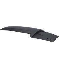 Удлинитель крыла SKS Mudrocker Rear Extender (чёрный)