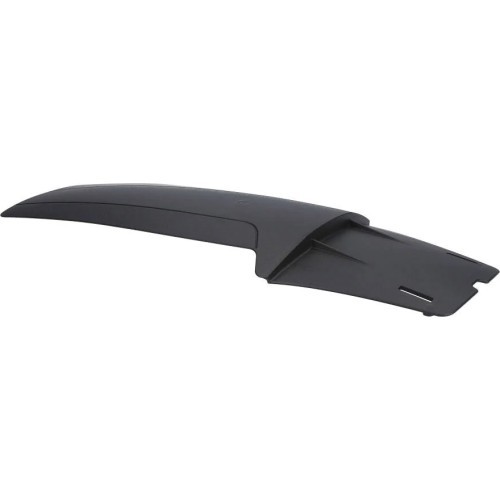 Удлинитель крыла SKS Mudrocker Rear Extender (чёрный)