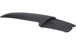 Purvasaugio prailginimas SKS Mudrocker Rear Extender (juoda)