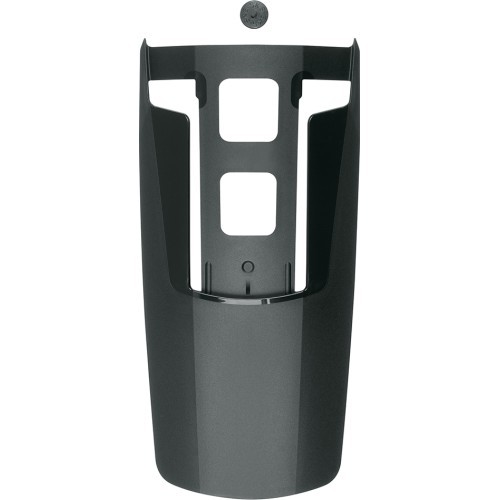 Purvasaugio prailginimas SKS Mudrocker Rear Extension (juoda)