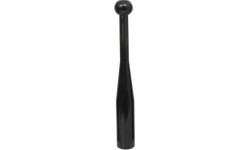 Булава для тренировок Hastings Clubbell 6 кг