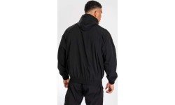 Venum Attack 90 sportinės aprangos striukė, juoda/balta