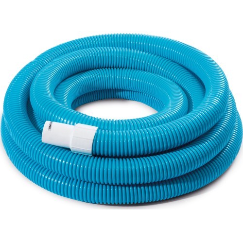 Hose 38mm 7.6m pump tube for INTEX 29083 pool vacuum cleaner