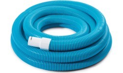 Шланг 38мм 7,6м трубка насоса для водного пылесоса бассейна INTEX 29083