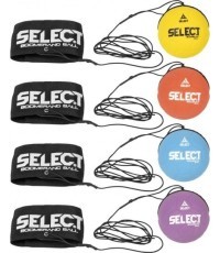 Мяч-бумеранг Select V23