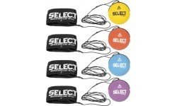 Select bumerango kamuolys V23