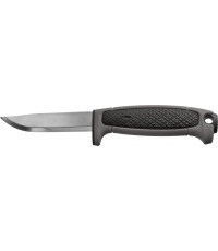 Нож Morakniv Risberg Deep Forests (S)