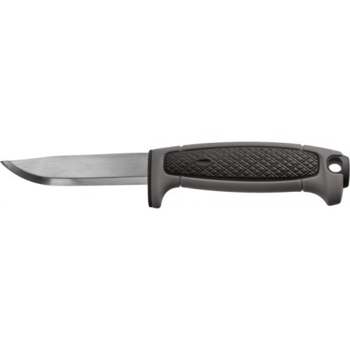 Нож Morakniv Risberg Deep Forests (S)