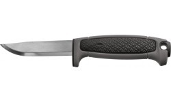 Нож Morakniv Risberg Deep Forests (S)