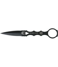 Peilis Benchmade 176BK SOCP Dagger