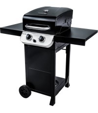 Char-Broil Convective 210 B Gas Grill
