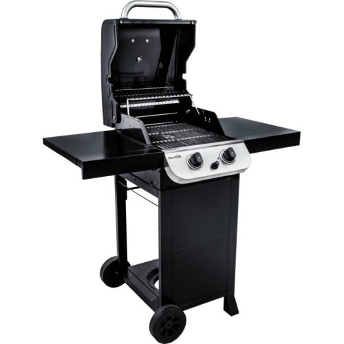 Char-Broil Convective 210 B Gas Grill