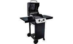Газовый гриль Char-Broil Convective 210 B