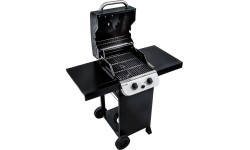 Газовый гриль Char-Broil Convective 210 B
