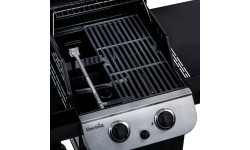 Газовый гриль Char-Broil Convective 210 B