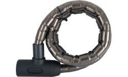 Motorcycle Lock Oxford Barrier 1.4 m Dust