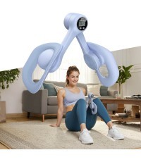 Universal Limb Exerciser inSPORTline Limbet - Blue
