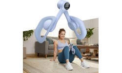 Универсальный тренажер для конечностей inSPORTline Limbet - Blue