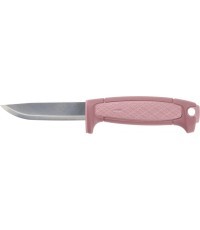 Нож Morakniv Risberg Lingonberries (S)