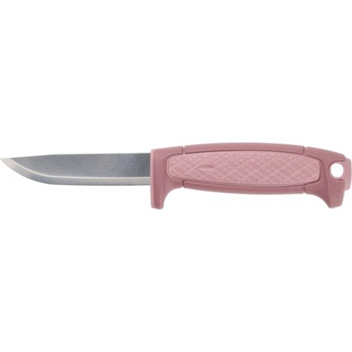 Peilis Morakniv Risberg Lingonberries (S)