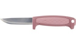 Нож Morakniv Risberg Lingonberries (S)