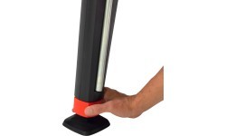 Уличный стол для настольного тенниса