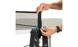 Lauko teniso stalas Cornilleau 200X Sport