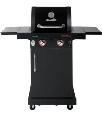 Char-Broil Professional CORE B 2 Gas Grill